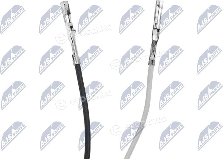 NTY EZC-HY-578