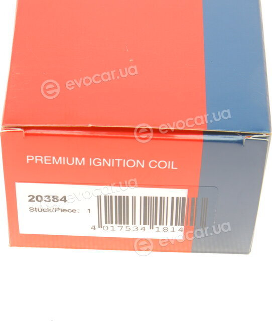Bremi 20384