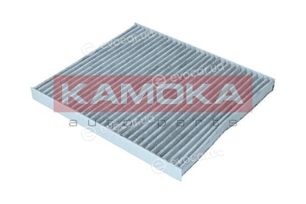 Kamoka F516701