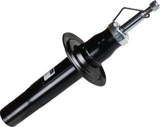 Sato Tech 22566F