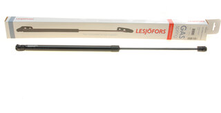 Lesjofors 8042103