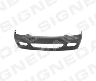 Signeda PFD04099BA(I)