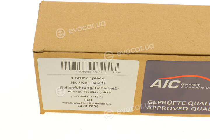 AIC 56461