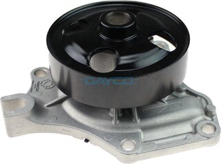 Dayco DP334
