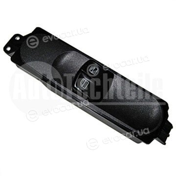 Autotechteile 100 5497