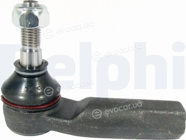 Delphi TA2332