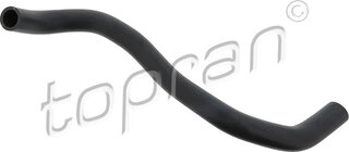 Topran 305 901