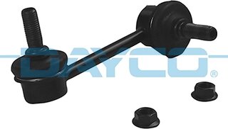 Dayco DSS3072