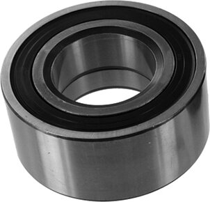 SKF BAHB 636214 A