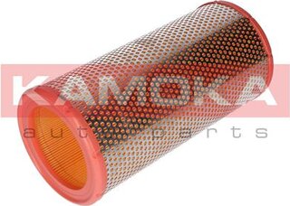 Kamoka F235801