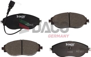 Daco 320223