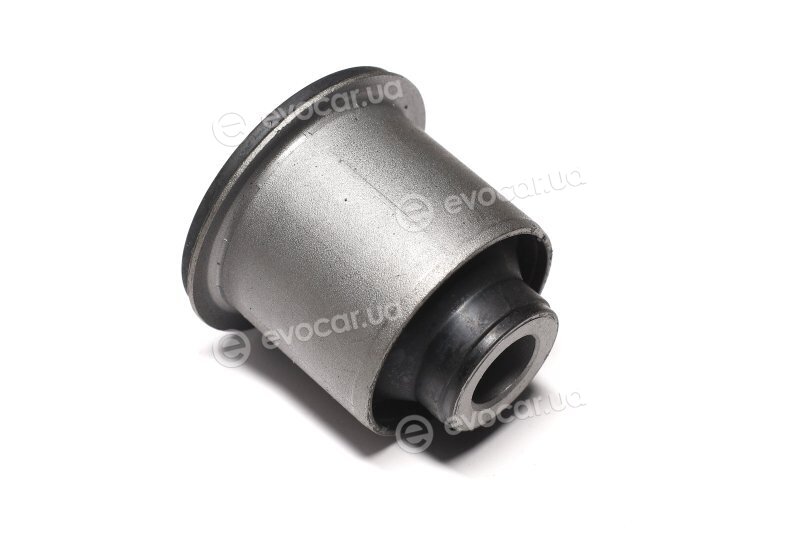 CTR GV0400