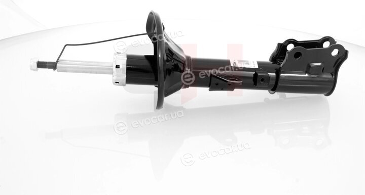 GH GH-353422H