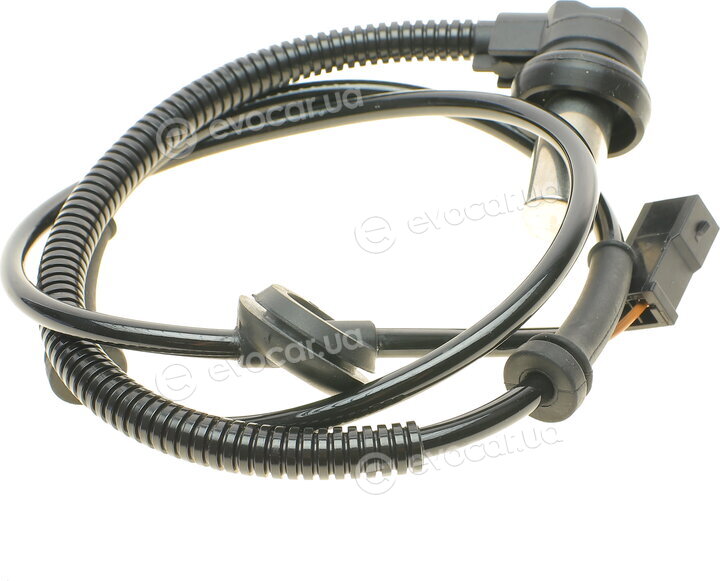 Astemo (Hitachi) / Huco 131419