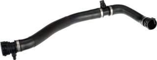 Gates 05-4855