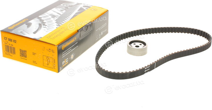 Continental CT988K2