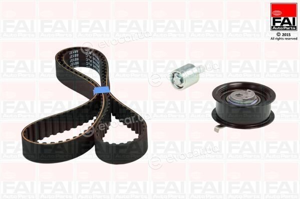 FAI TBK305