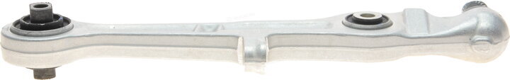 Meyle 116 050 0203