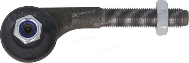 Monroe L2587