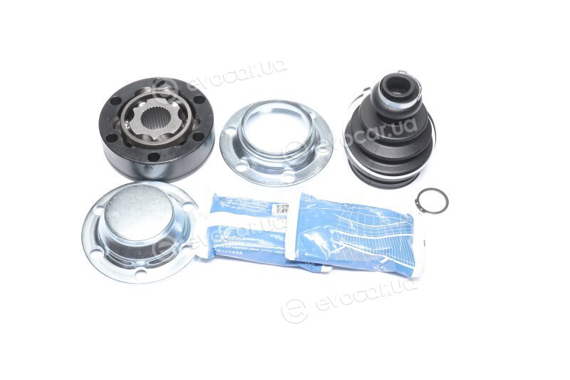 SKF VKJA 8608