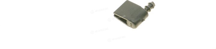 Rotweiss RWS1528