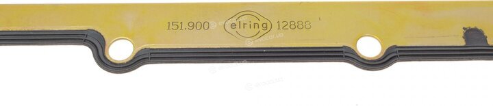 Elring 301.400