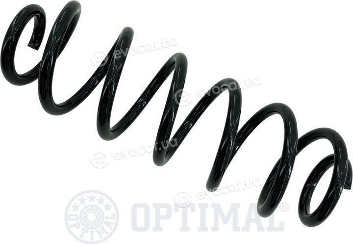Optimal OP-CSP01183