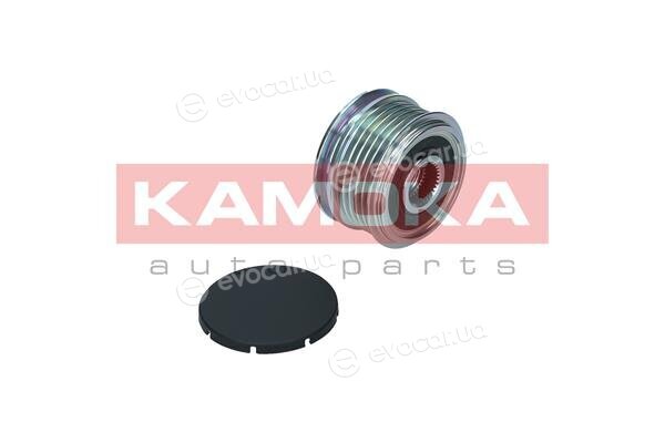 Kamoka RC087