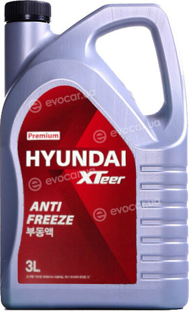 Kia / Hyundai 2030001R