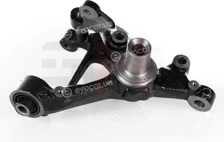 GH GH-294364V