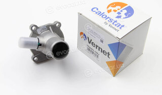Vernet / Calorstat TE6983.105J