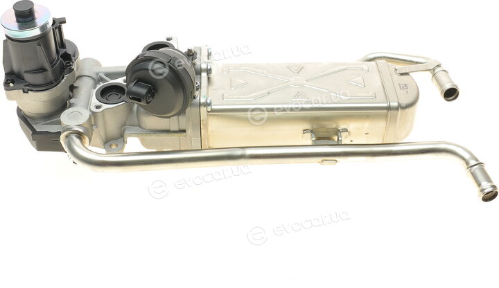 Astemo (Hitachi) / Huco 138466