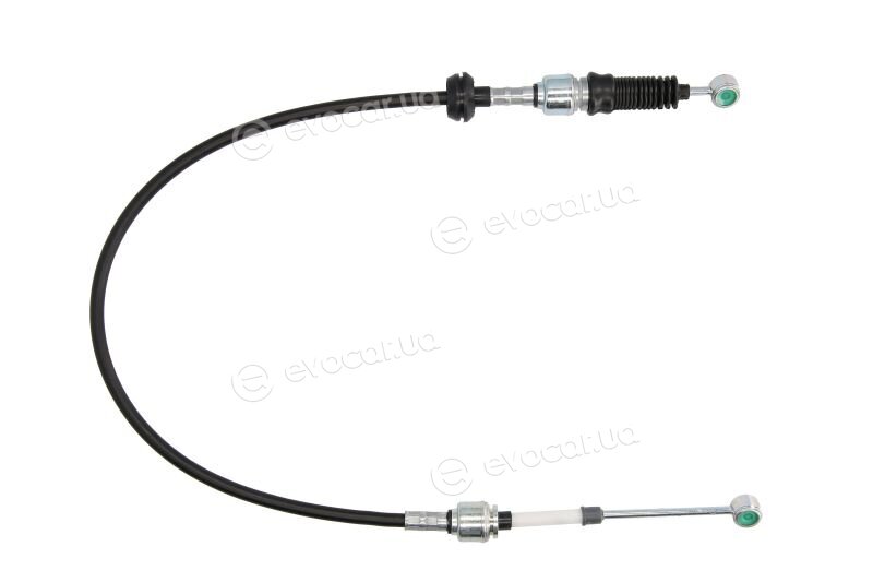 Linex 14.44.06