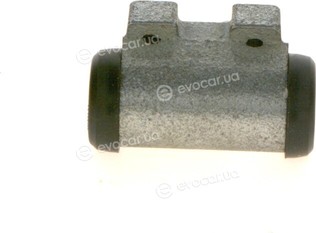 Bosch F 026 009 907