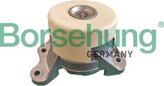 Borsehung B12654
