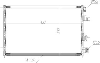 Hart 621 620