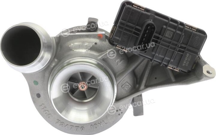 Starline TD S3050T