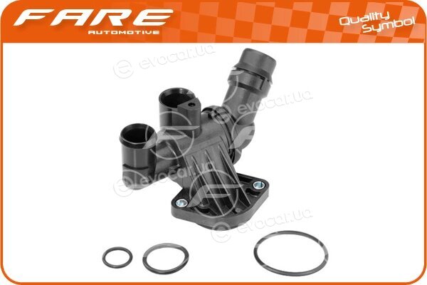 Fare 16438
