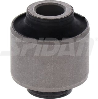 Spidan / Lobro 412469