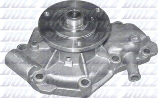 Dolz R132