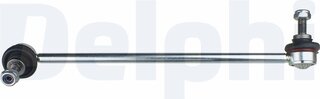 Delphi TC2645