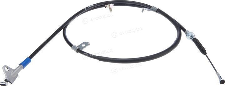 Bosch 1 987 482 830