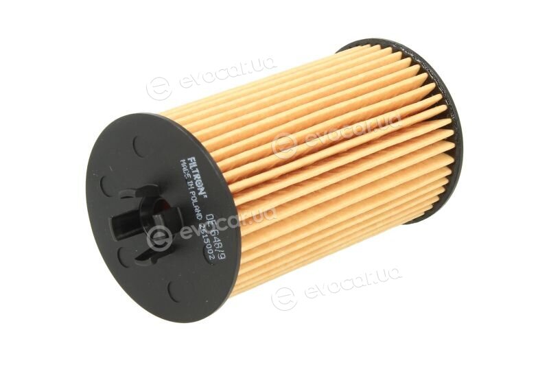 Filtron OE 648/9