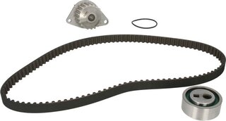 Bosch 1 987 946 937