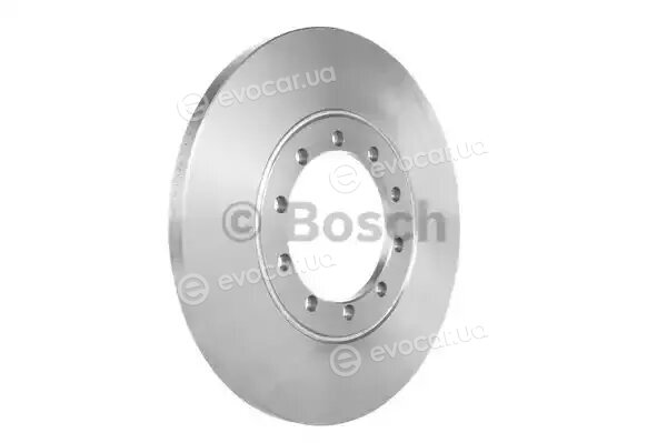 Bosch 0 986 479 390