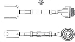 CTR CQ0556