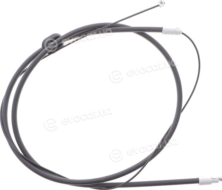 Solgy 219038