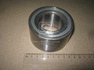Nachi 43BVV08-6G