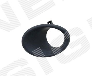 Signeda PPG99034CAL