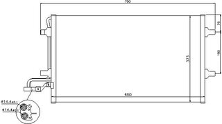 Starline 44.27.540Q